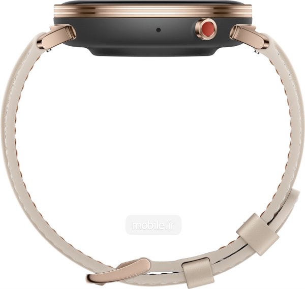 Honor Watch GS 5 آنر