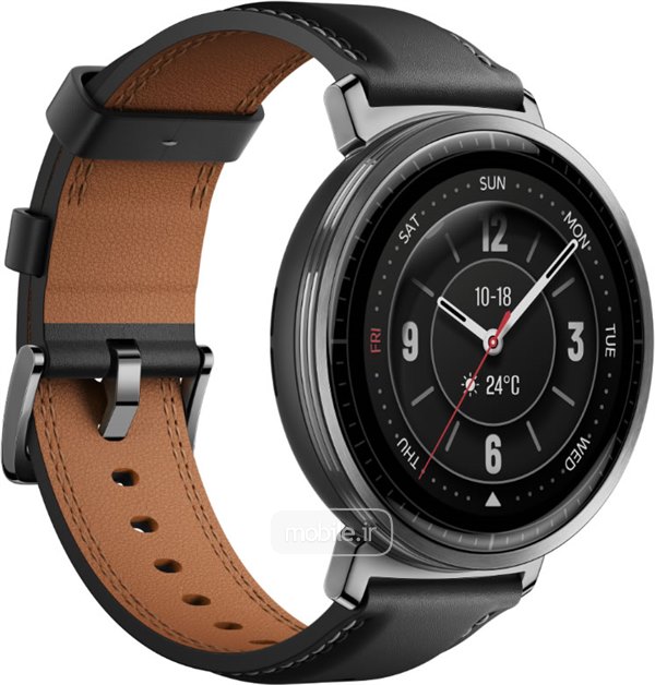 Honor Watch GS 5 آنر