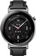 Honor Watch GS 5 آنر