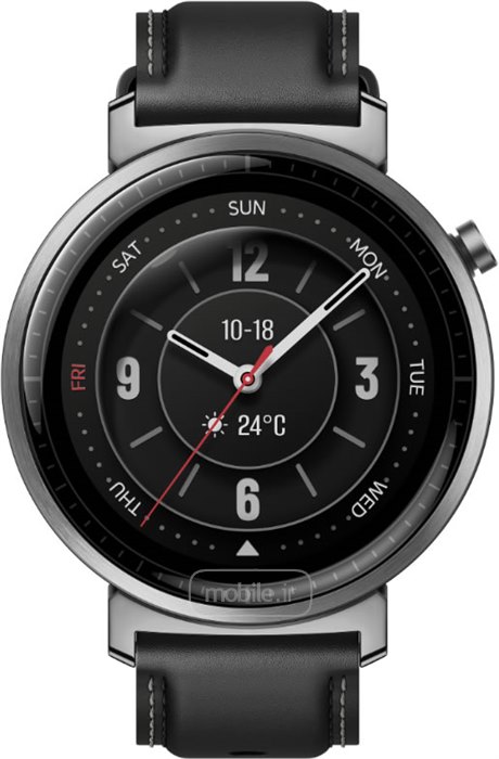 Honor Watch GS 5 آنر