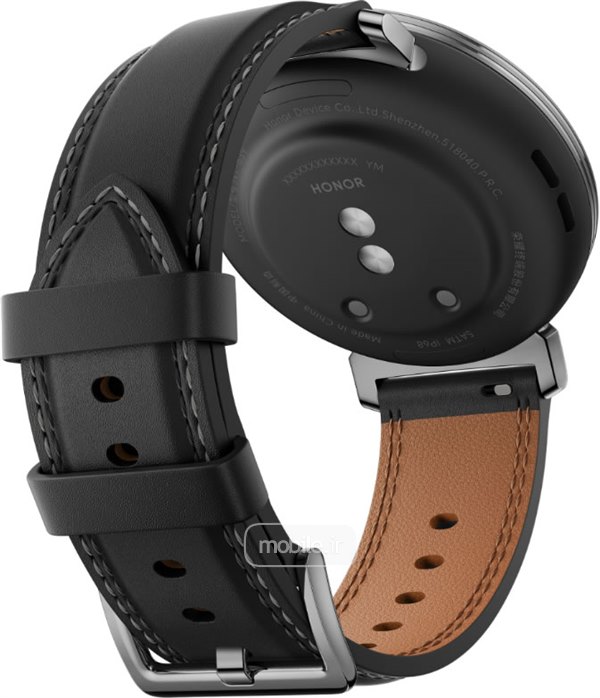 Honor Watch GS 5 آنر