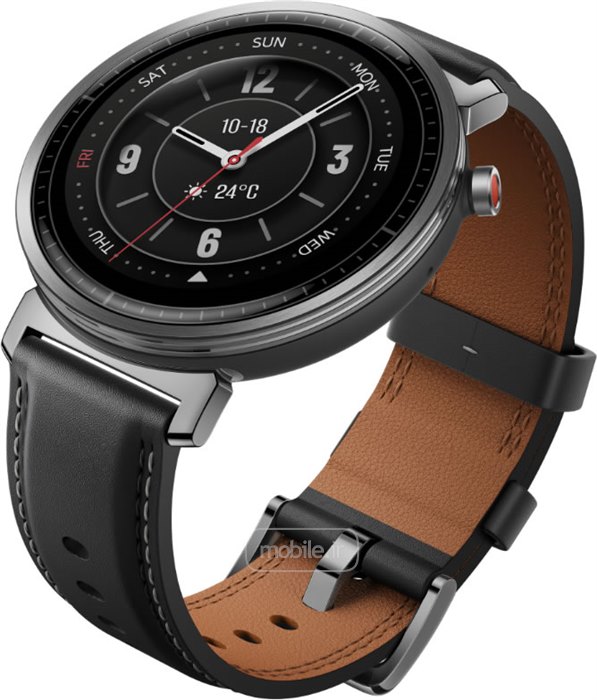 Honor Watch GS 5 آنر