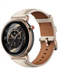 Honor Watch GS 5 آنر