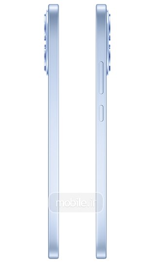 Oppo Reno15 FS اوپو