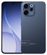 Oppo Reno15 FS اوپو