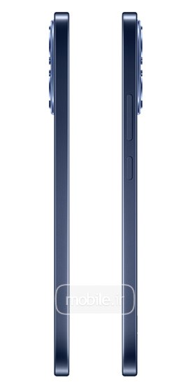 Oppo Reno15 FS اوپو