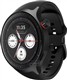 Motorola Moto Watch موتورولا