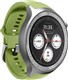 Motorola Moto Watch موتورولا