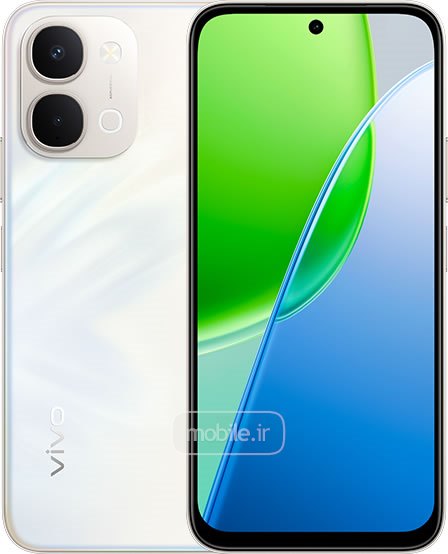 Vivo Y31d ویوو