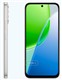 Vivo Y31d ویوو