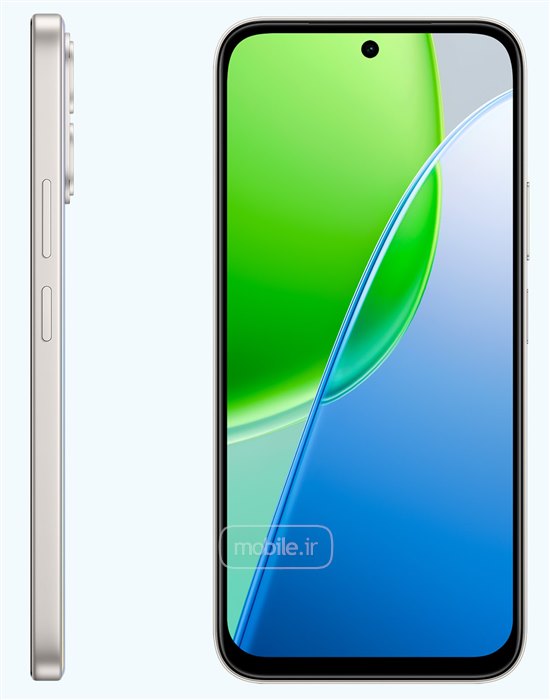 Vivo Y31d ویوو