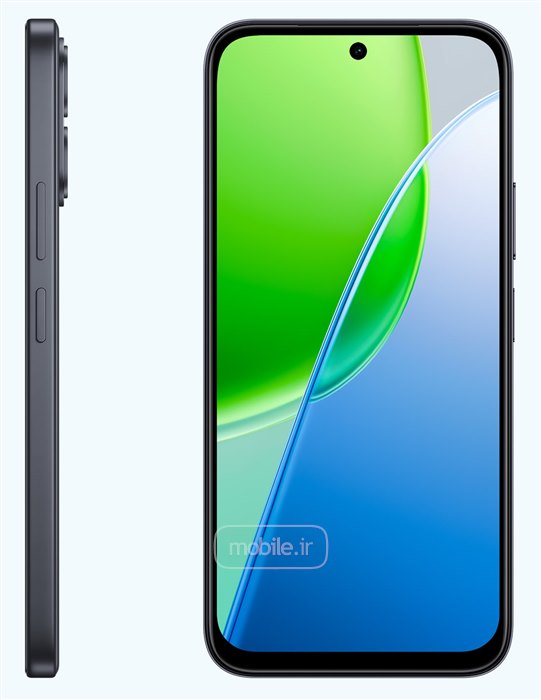 Vivo Y31d ویوو