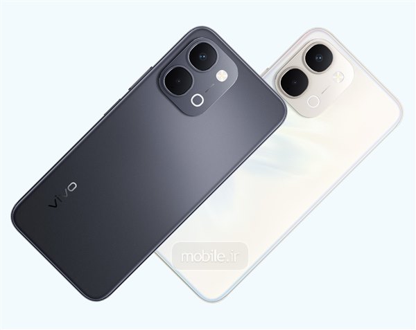 Vivo Y31d ویوو