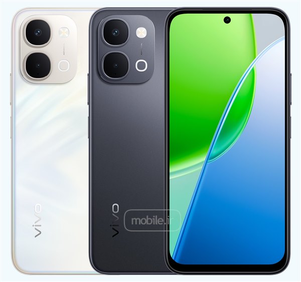 Vivo Y31d ویوو