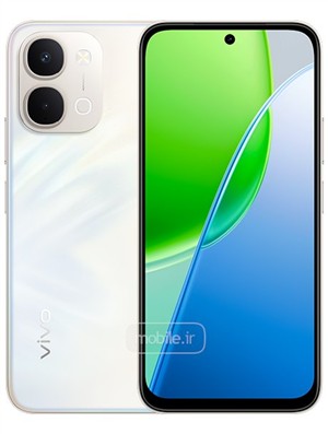 Vivo Y31d