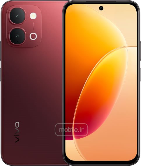 Vivo Y500i ویوو