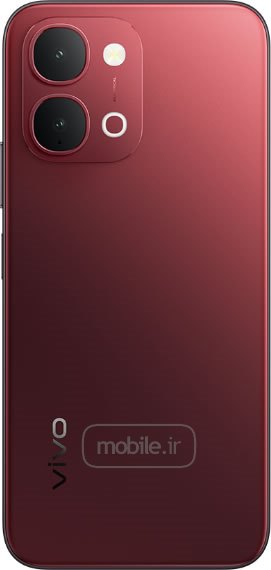 Vivo Y500i ویوو