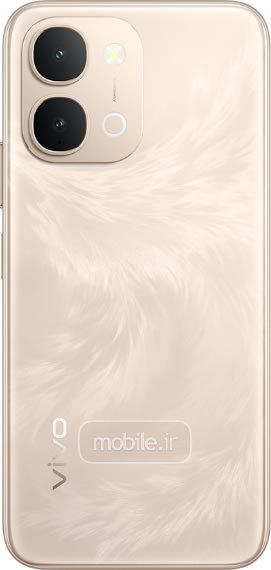 Vivo Y500i ویوو