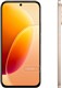 Vivo Y500i ویوو
