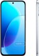 Vivo Y500i ویوو