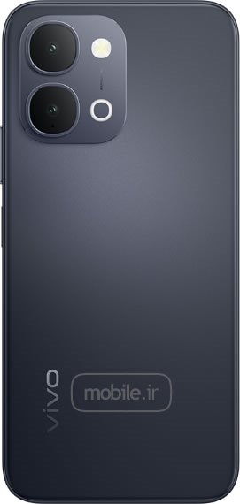 Vivo Y500i ویوو