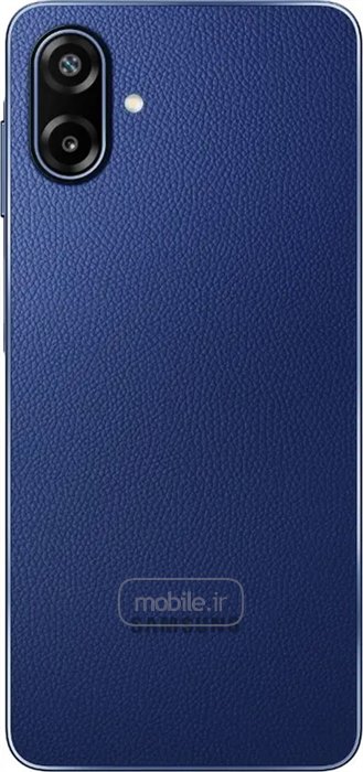 Samsung Galaxy F70e سامسونگ