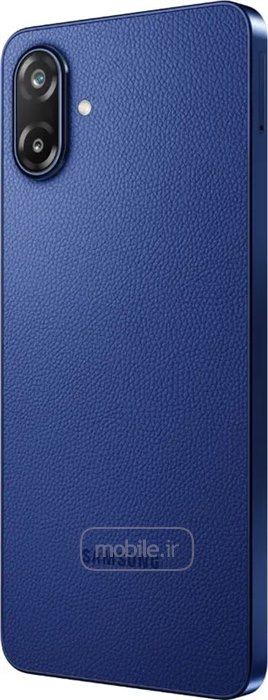 Samsung Galaxy F70e سامسونگ