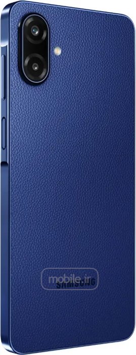 Samsung Galaxy F70e سامسونگ