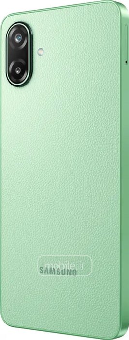 Samsung Galaxy F70e سامسونگ