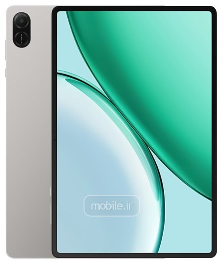 Honor Pad X8b آنر