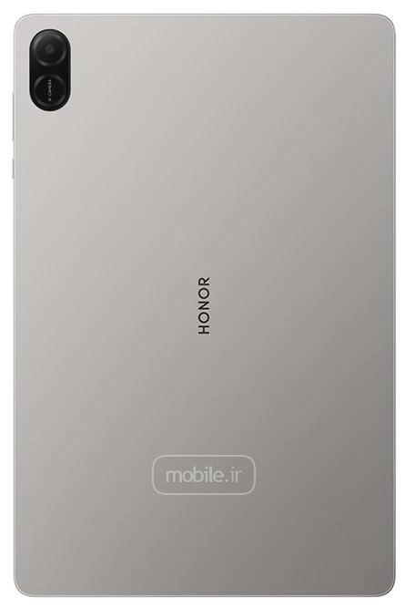 Honor Pad X8b آنر