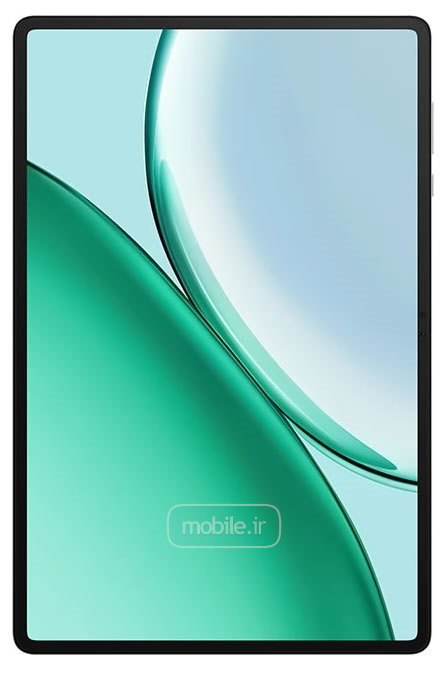 Honor Pad X8b آنر