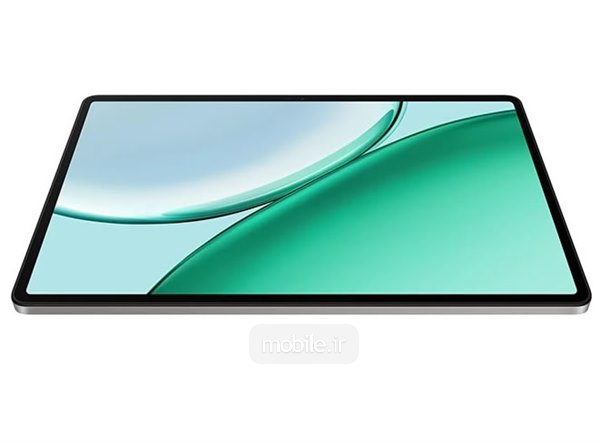 Honor Pad X8b آنر