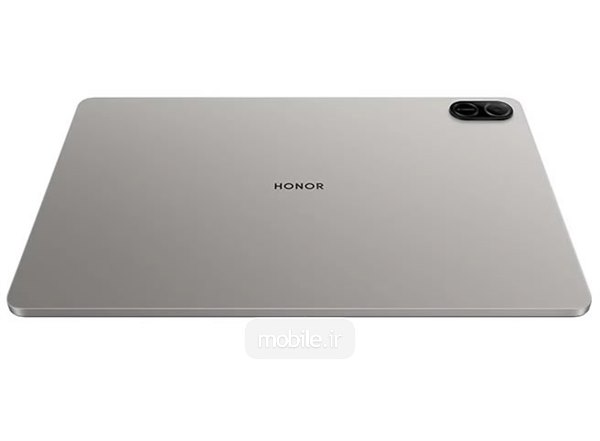 Honor Pad X8b آنر
