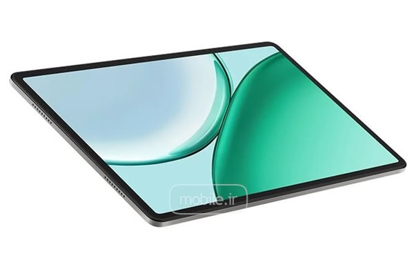 Honor Pad X8b آنر