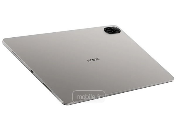 Honor Pad X8b آنر