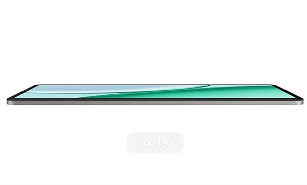 Honor Pad X8b آنر