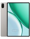 Honor Pad X8b