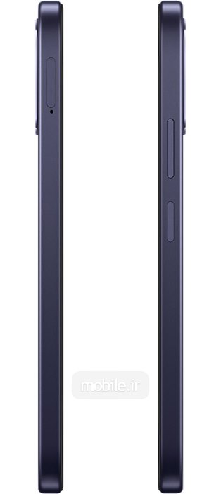 Oppo K14x اوپو