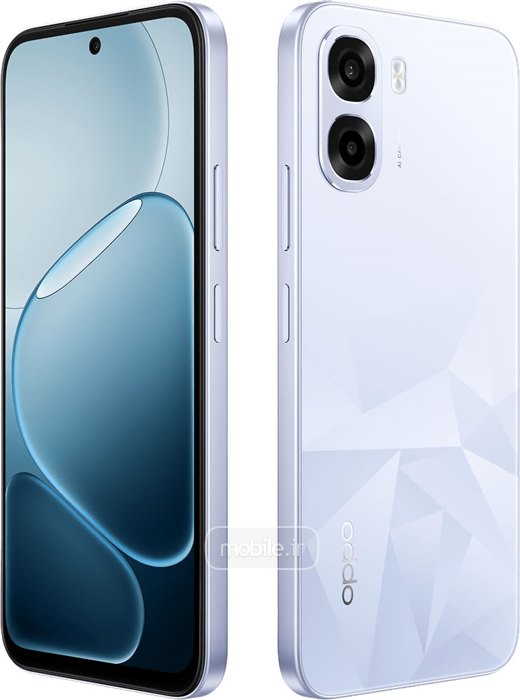 Oppo K14x اوپو