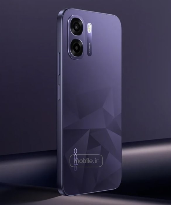 Oppo K14x اوپو