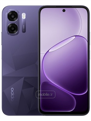 Oppo K14x