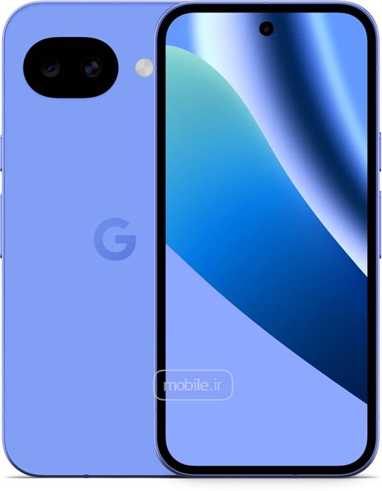 Google Pixel 10a گوگل