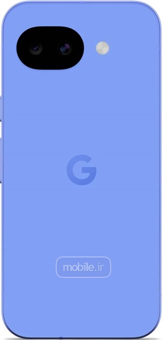 Google Pixel 10a گوگل