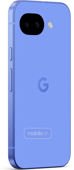 Google Pixel 10a گوگل