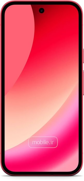 Google Pixel 10a گوگل