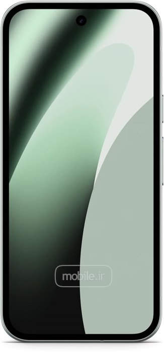 Google Pixel 10a گوگل