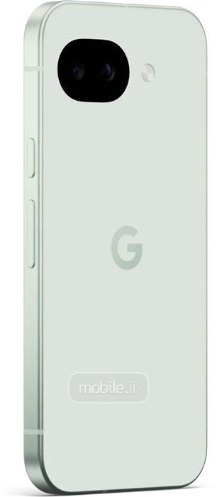 Google Pixel 10a گوگل