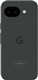 Google Pixel 10a گوگل