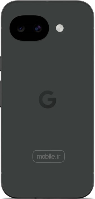 Google Pixel 10a گوگل